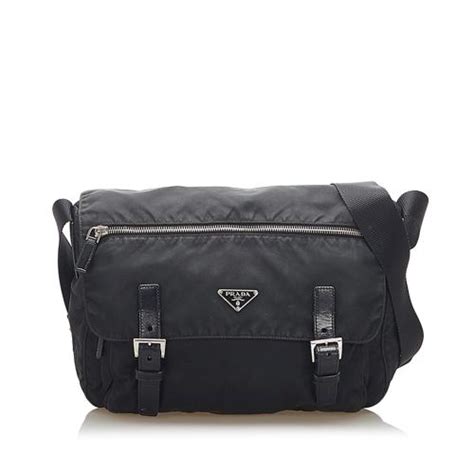 prada tessuto crossbody tote|prada crossbody bag sale.